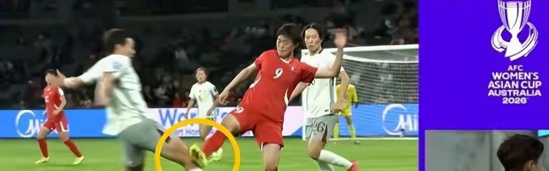 英雄联盟官网-2-1逆转！中国女足干翻20年苦主，一只脚稳稳踏进亚洲杯四强