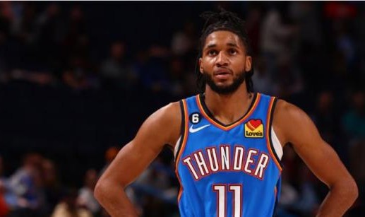 英雄联盟官网-赢球变阵犯了大忌？输球后的雷霆G6不得不变了