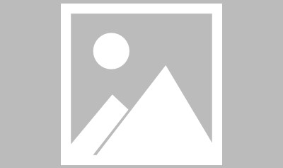 桑乔即将离开曼联，转会尤文图斯接近完成