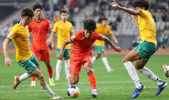 英雄联盟官网赛事-【深度】洛杉矶奥运队该如何组建？足协给出解决方案