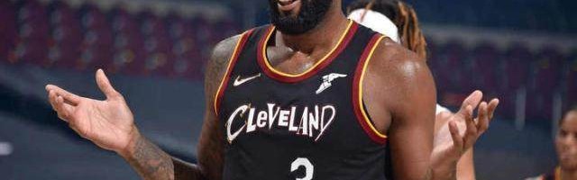 官方直播入口-补强内线成湖人诉求 庄神之外紫金军团另有目标