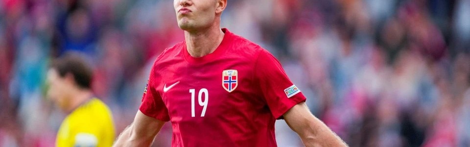 西记者：瑟洛特不想当替补要求离队，马竞标3500万欧价格