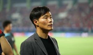 是走是留？记者：河南管理层最近会与主帅南基一谈话