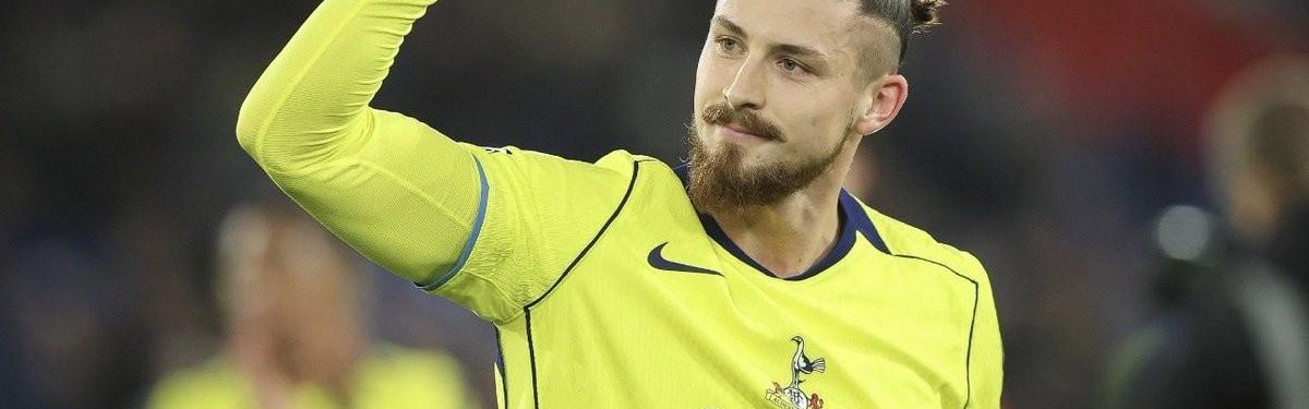 德天空：莱比锡没就德拉古辛进行谈判或报价，只在内部讨论