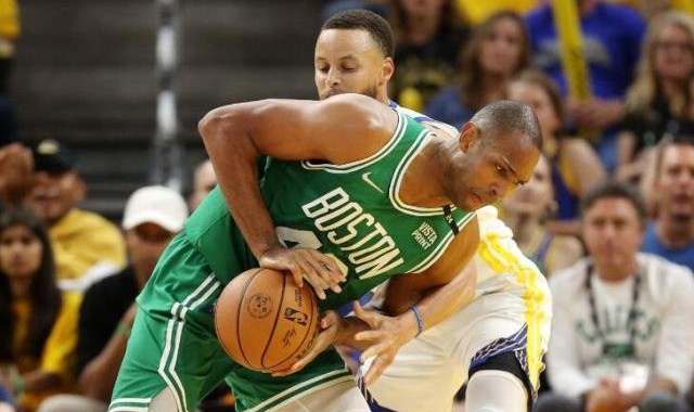 S赛直播-防守升级！科尔见证库里8年变迁：冲击FMVP更有戏