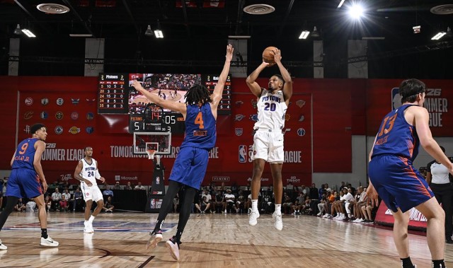 永恒火种：NBA历史长河中的传奇射手丰碑