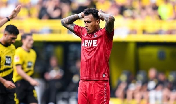 英雄联盟官网赛事-两个美丽意外造就幸运开门红，“齐玄宗”又显灵了！