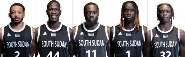 英雄联盟官网赛事-中国同组对手热身赛首秀遭逆转 一大短板已经暴露