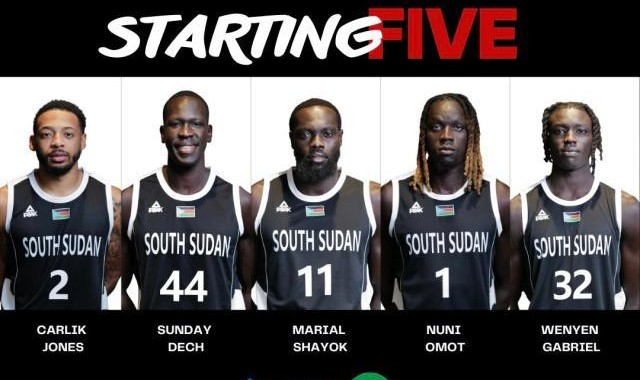 英雄联盟官网赛事-中国同组对手热身赛首秀遭逆转 一大短板已经暴露