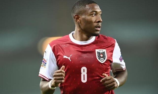 官方直播入口-阵容变革迈出第一步？皇马官方宣布阿拉巴加盟