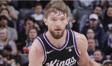 英雄联盟官网-4连败被太阳追上！附加赛席位争夺国王或最终出局