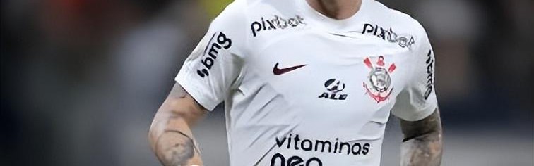 鲁能久违强援确定归队参加冬训时间，都有实力踢首发，值得期待