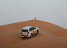 英雄联盟官网-中国围棋协会相关负责人就热点话题接受联合采访