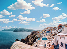 官方直播入口-连进25个点球后拉莫斯破功 还玩砸了勺子……