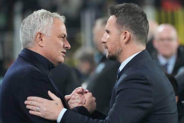 1741310584362005355.jpg 2203062366-612x612.jpg