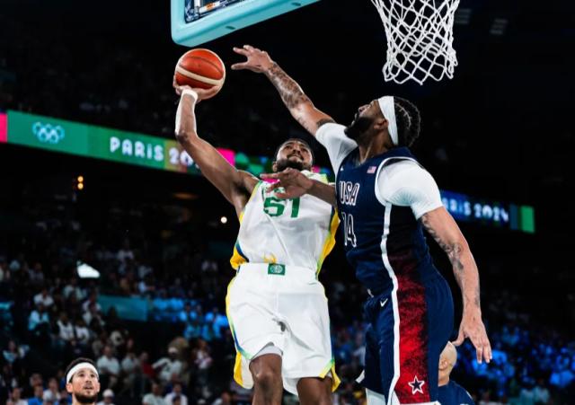 1724861278865026639.png 截图20240828234410.png