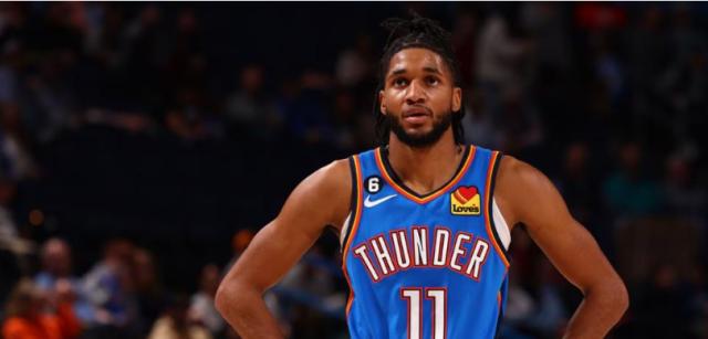 1715851162957791298.png 1715851341612.png