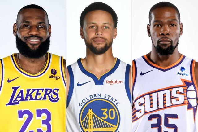 1715248404808067989.jpg lebron-james-steph-curry-kevin-durant-team-usa-olympics-041724-94643818b2514d518f743457c13680a6.jpg
