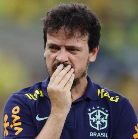 1700672817910042621.png 微信图片_20231123010627.png