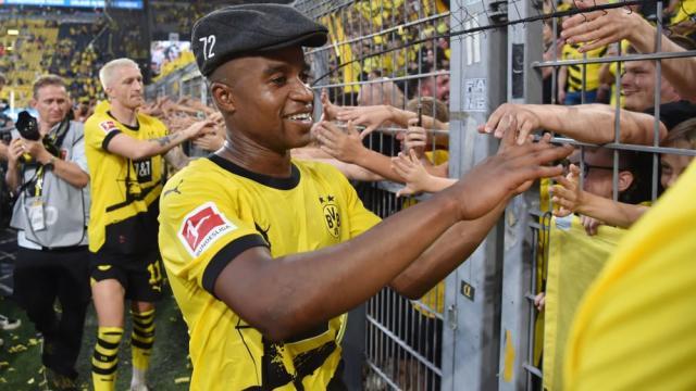 1692519759686094189.jpeg 1692519759686094189.jpeg