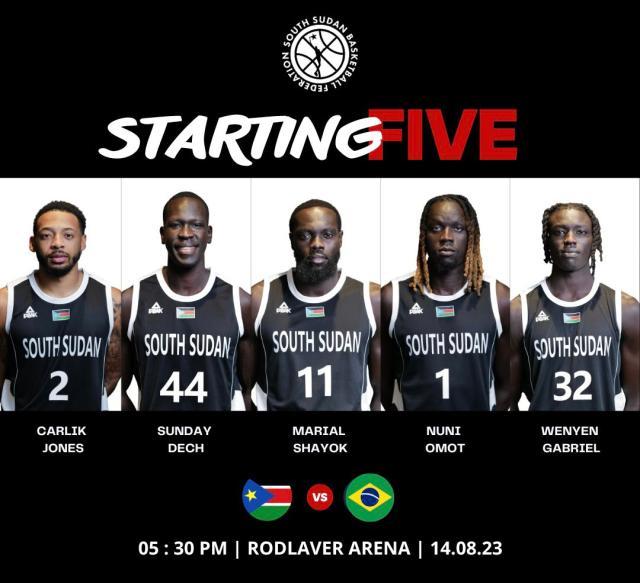 1692009625584042196.jpg F3eRxatbgAAr9MP.jpg