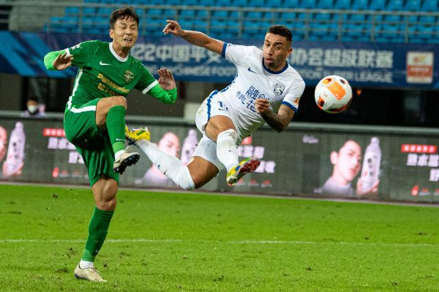 1672050315478000847.jpg 633c3fb9f3e82afe2b059d8a.jpg