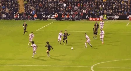 1672864481091039166.gif IMG_5285.gif