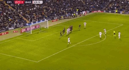 1672864503536053958.gif IMG_5286.gif