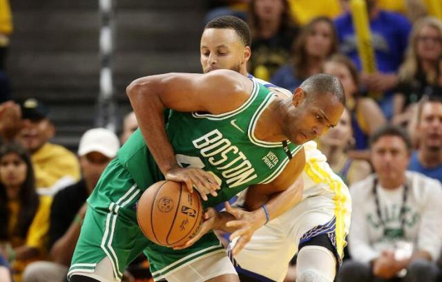 1654531491789077938.jpg QQ截图20220606235352.jpg