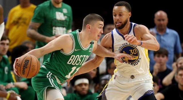 1654531501149009525.jpg QQ截图20220606235408.jpg