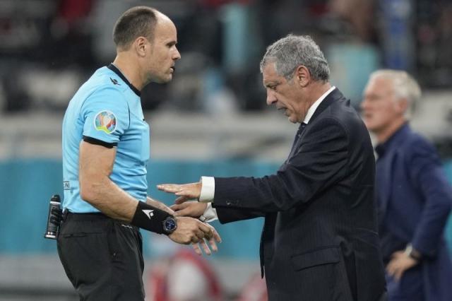 1624500773910082204.jpg image.jpg