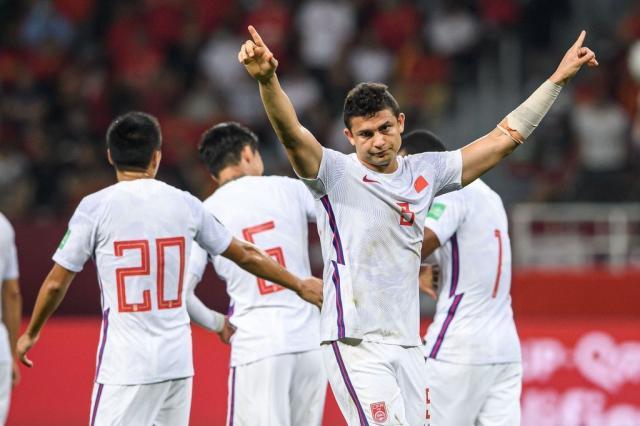 1622386996728050477.jpg 24.jpg