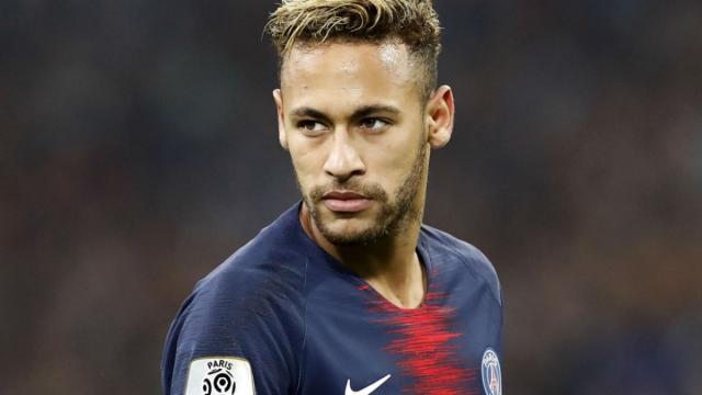 1620633684844075093.jpg neymar-9372340.jpg