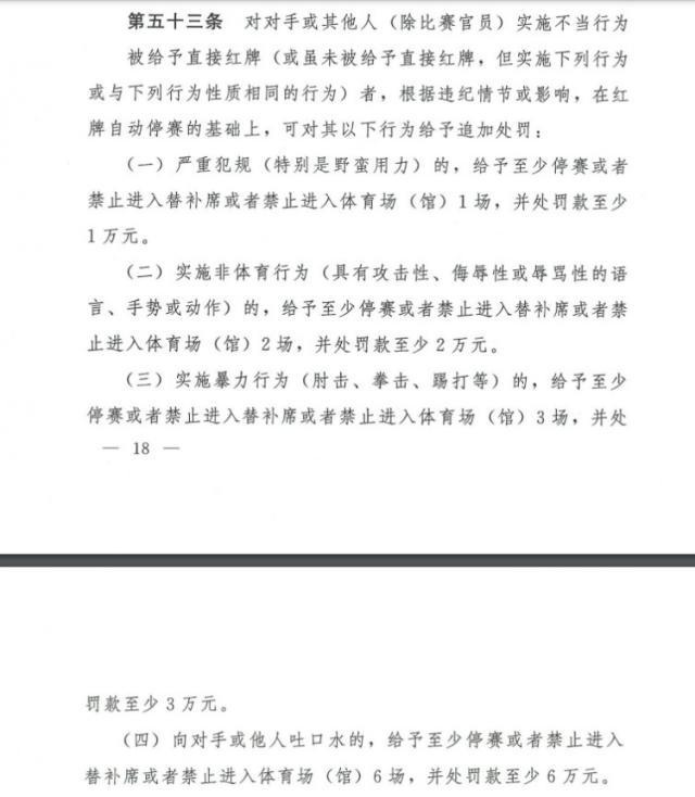 1615862580805028240.jpg 202103161021437511.jpg