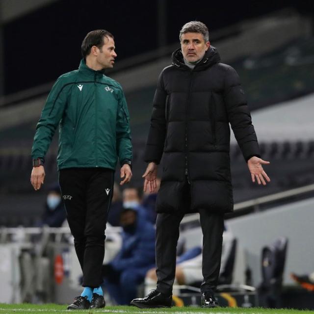 1615869302512044418.jpg kgFEOUgd.jpg